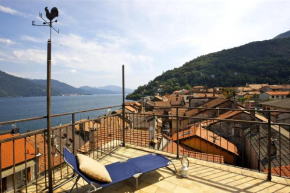 Appartamento Duplex Sofia
